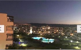 Mirador Golf Cabo Negro